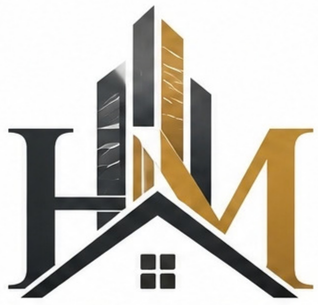 HM Builders