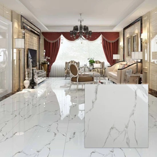 Spacious 10 Marla Family House in Bahria Town